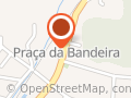 Câmara Municipal de Matias Barbosa