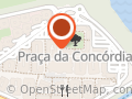 Wide Comunicação Expandida
