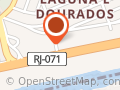 Balalo Mudancas E Transportes
