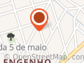 Educar Mecânica