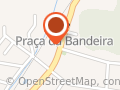Drogaria Plínio