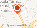 Salão Emília