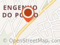 Centro Odontologico Dr. Manoel Teles