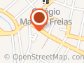 Eletrica Padrao Eireli