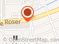 Padre Roser Depósito De Bebidas - Irajá
