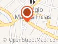 Saco Limpo Artigos de Limpeza Ltda