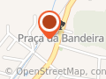Prefeitura Municipal de Matias Barbosa