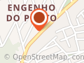 Posto Sa Br Avenida Dr Manoel Teles