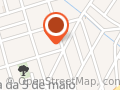 Free Bar E Mercearia Ltda
