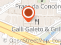 Grupo Dedicato