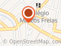 Distigre Materiais de Construção Ltda