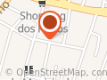 Centro Espírita Seara São Sebastião