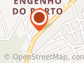Karman Fuska de Duque de Caxias Ltda