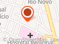 Santa barbara oficina