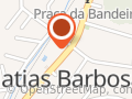 MWA+ Provedor de Internet