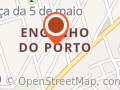 Caldos com Limão