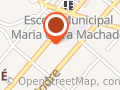 Centro Educacional Silva Tavares
