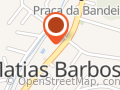 Cirrê Modas