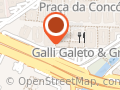 Obd Publicidade Ltda - Barra Da Tijuca