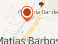 Transportes Abrão - Mudanças e fretes