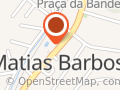 O Galetão