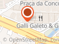 Urbano Bar E Creperia - Barra Da Tijuca