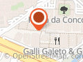 Proof Servicos E Comercio De Informatica Ltda