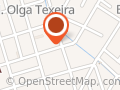 Sergio Paes Da Silva Estacionamento
