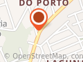 Associação Missionária Vida Nova em Duque de Caxias