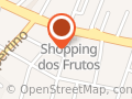 Eletroseg Instalação - Quintino Bocaiúva