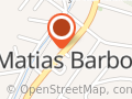 Bramil Supermercados - Matias Barbosa