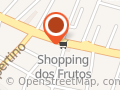 D&A automação comercial