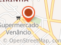 Pizzaria Cometa