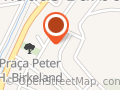 Vista Bela Construtora