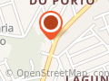 Marmoraria Isalmar Ltda Me