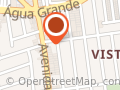 Eliana Bites De Castro Lima - Vista Alegre