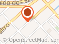 Artam ar Condicionado Central Ltda