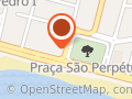 Ramiro Rodrigues Mendes - Barra Da Tijuca