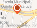 Instituto Prof Valle - Piedade