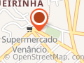 Lar Doce Lar Moveis & Colchões
