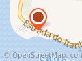 Cao Engenharia Ltda - Itanhangá