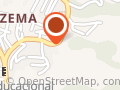 Bahamas Beer - Restaurante & Pizzaria
