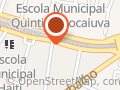 Creche Escola Voando Na Imaginação - Piedade