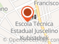 Escola Estadual Juscelino Kubitscheck De Oliveira - Jardim América