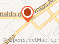 Adega Cantinho Do Porto Ltda