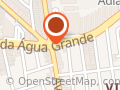 Inete Agum De Moraes
