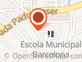 Top Lar Imobiliária - Locação e Venda de Imóveis