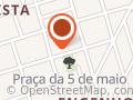 Igreja Nossa Senhora da Glória