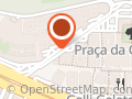 Plage Odontologia