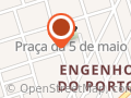 Churrascaria do Português